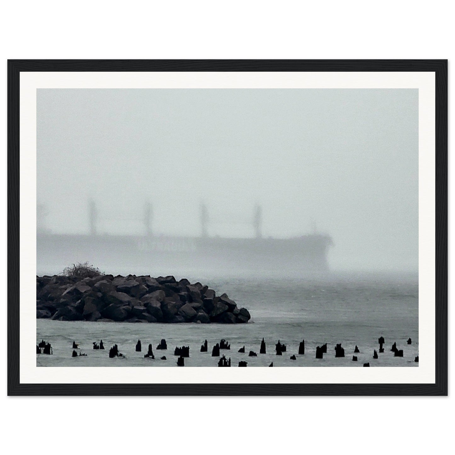 3236a548-0668-4056-9373-b58026e4662c