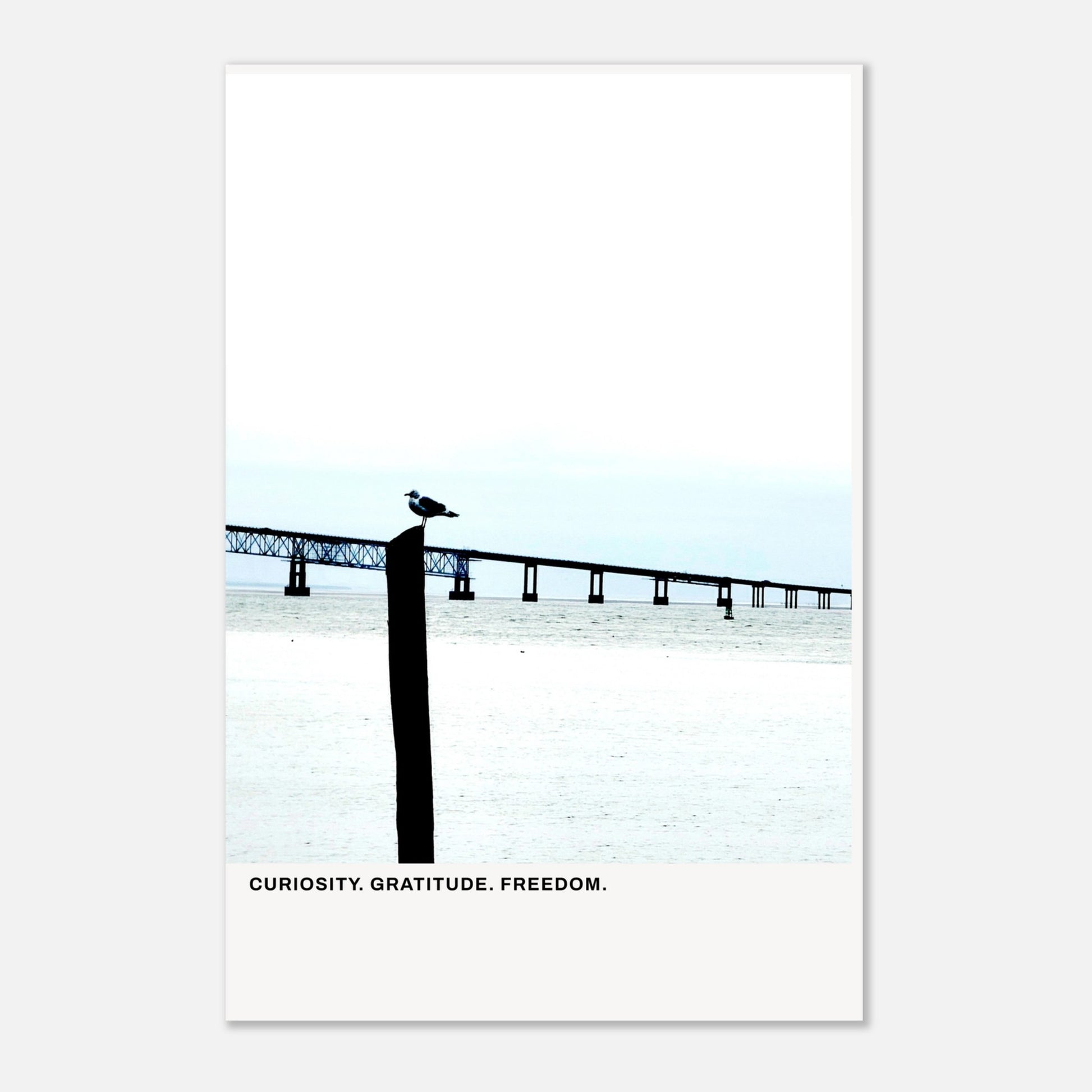 32a469e5-8251-4229-84c6-e136f550e9b0