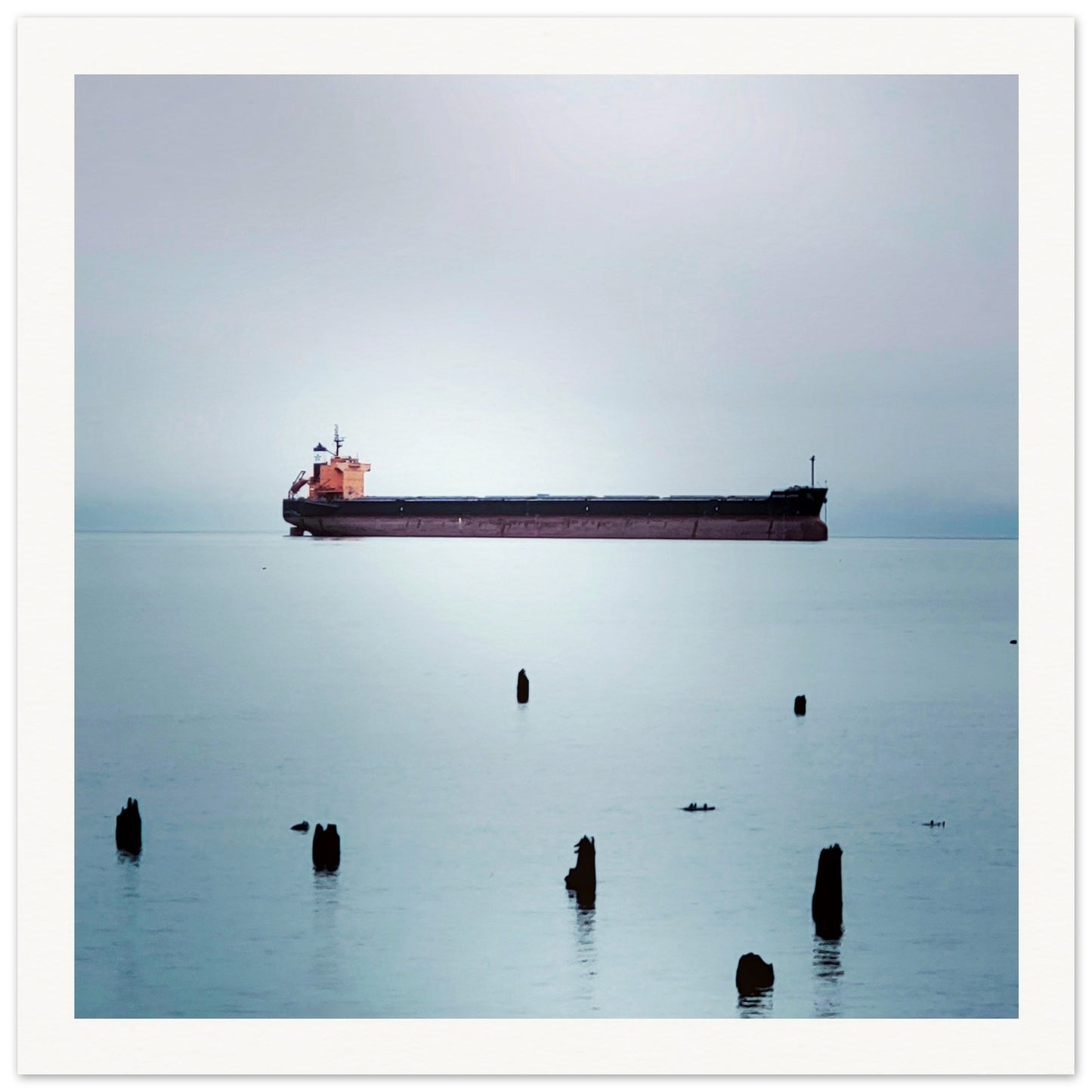 32d42273-70db-4b87-83fc-e65896c9d72d