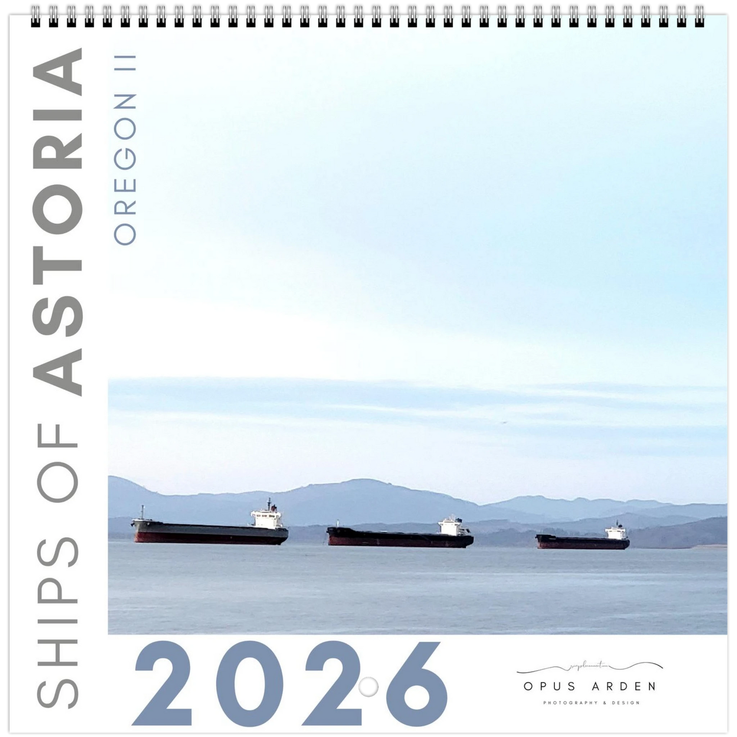 34431247-9225-492f-854e-6c029d735b76