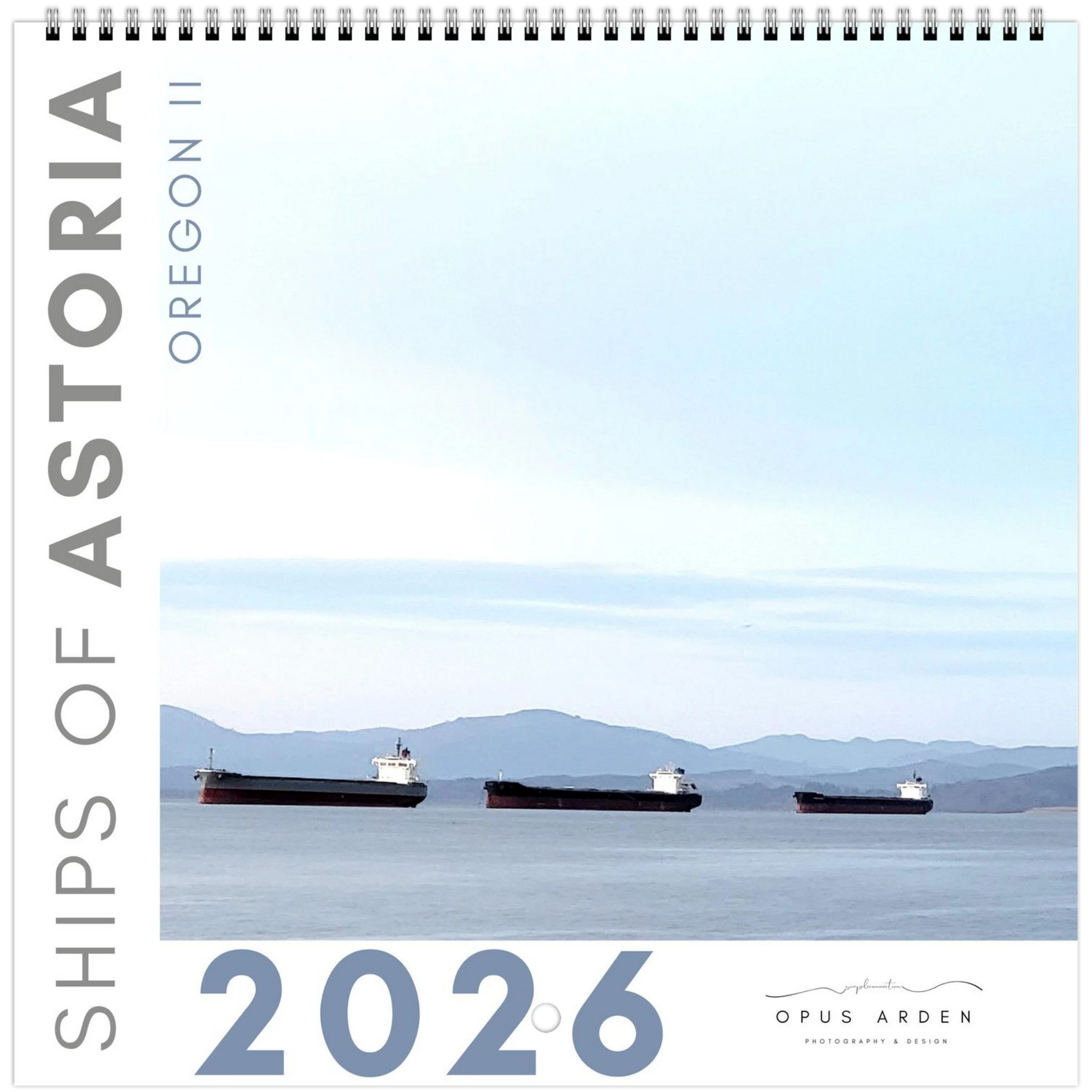 34431247-9225-492f-854e-6c029d735b76