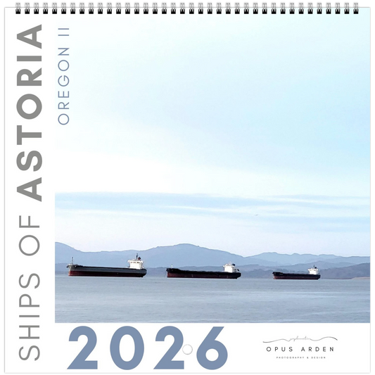 34431247-9225-492f-854e-6c029d735b76