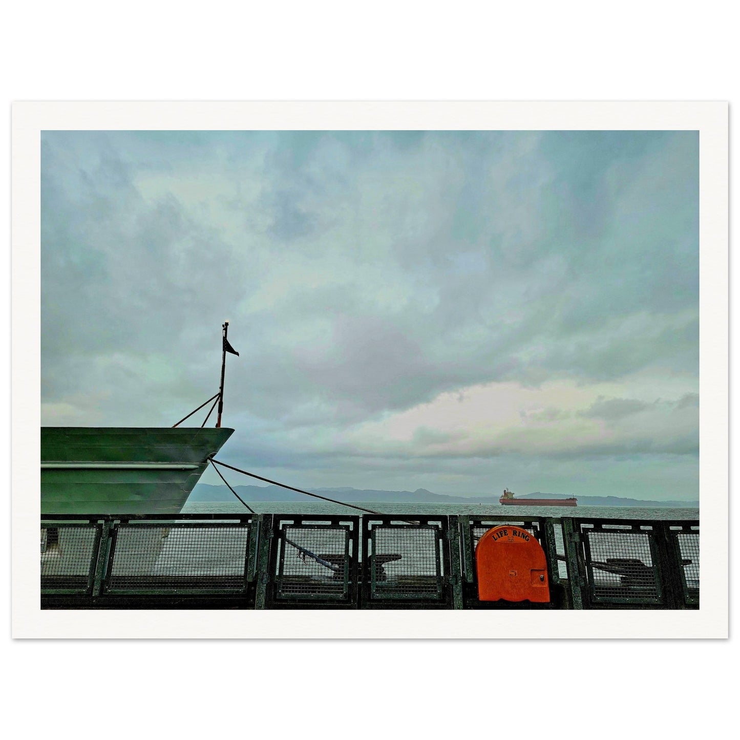 34b7ddef-3c9f-48cc-b41a-c192ad3a015b