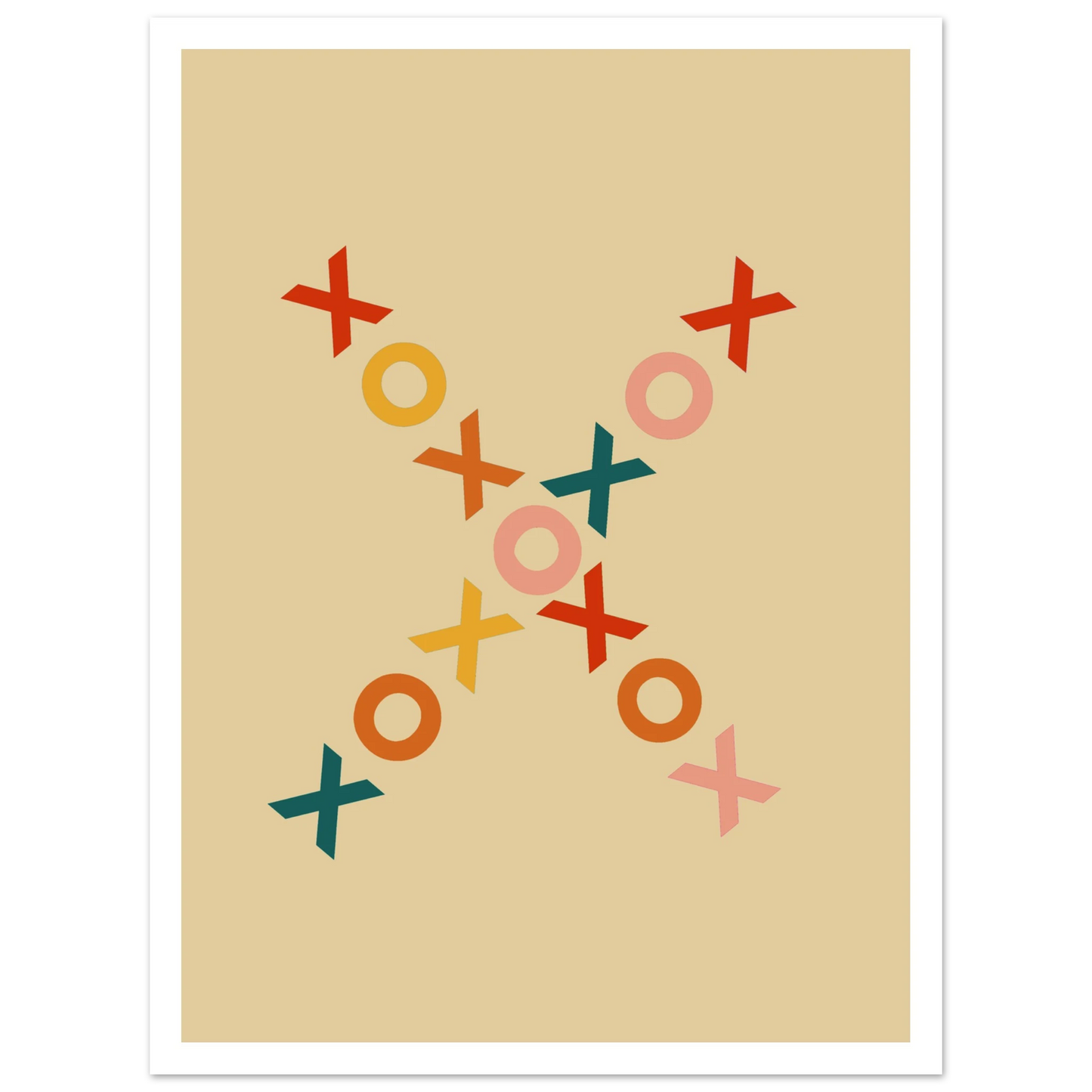 36767ce2-717d-4c8d-8119-5beb953141cd