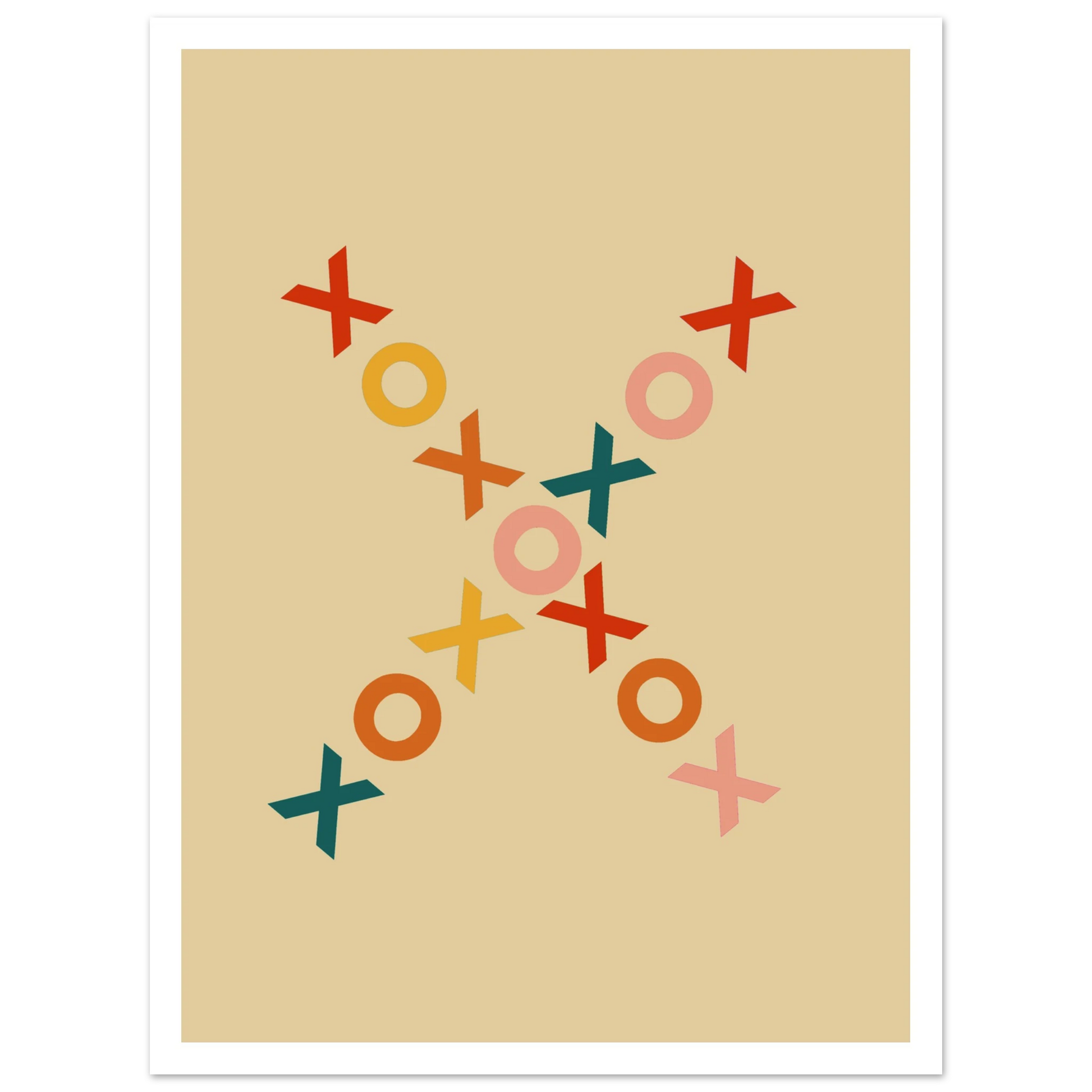 36767ce2-717d-4c8d-8119-5beb953141cd