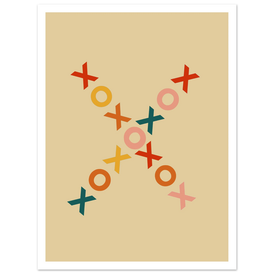 36767ce2-717d-4c8d-8119-5beb953141cd