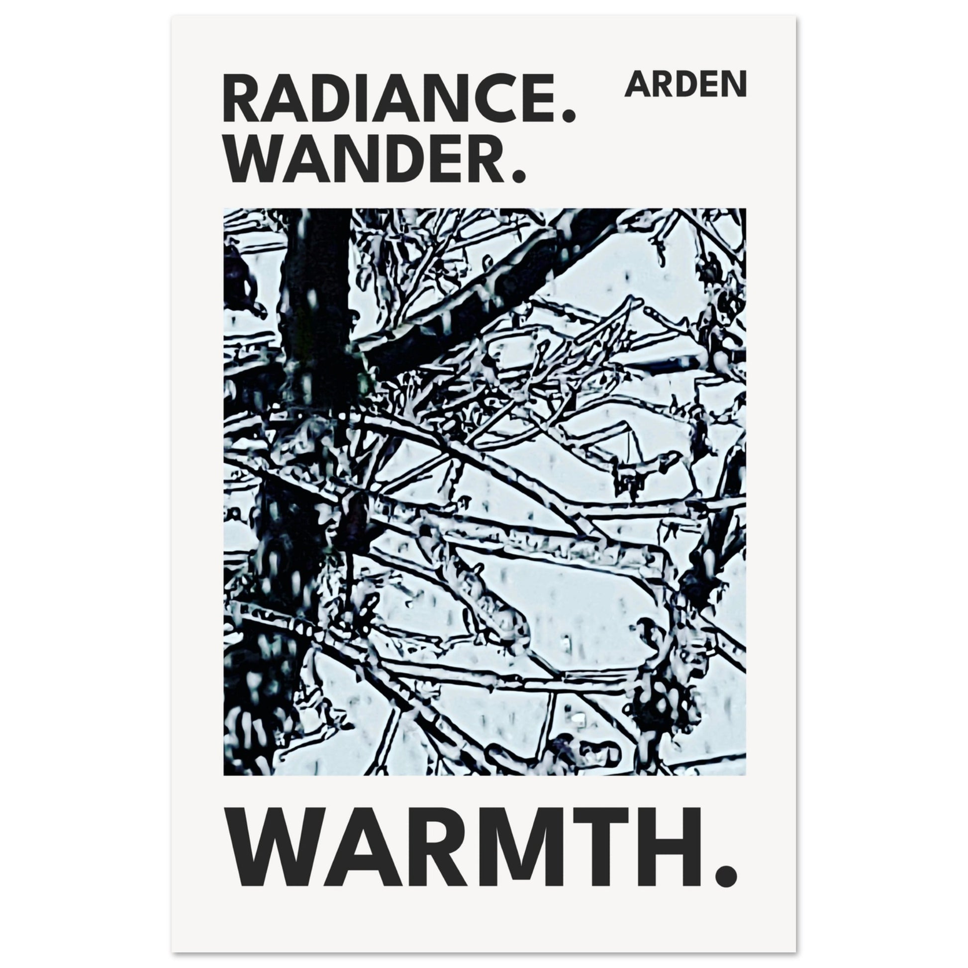 38cbd2a4-eee5-47fb-829d-cabb16412438