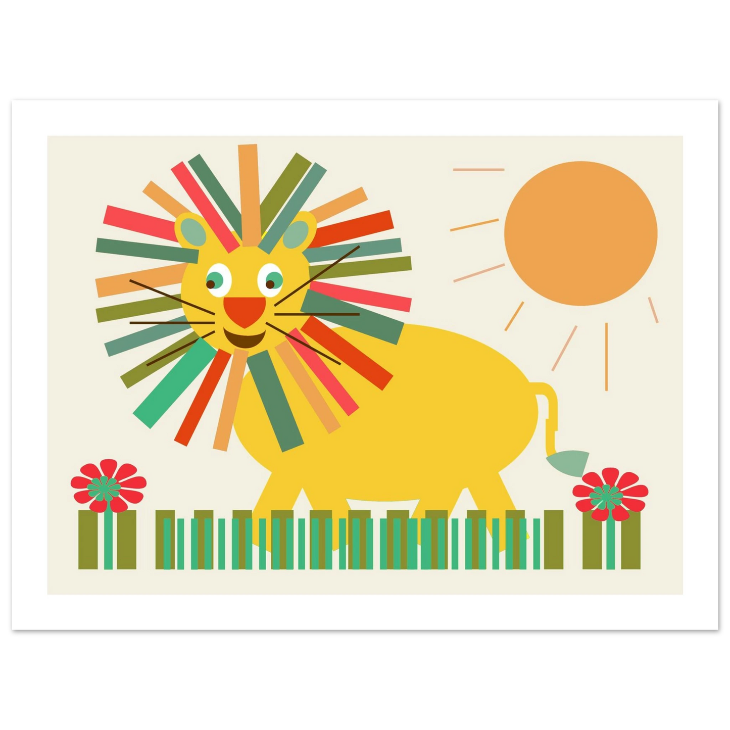 3b77a9bd-1439-4b6a-a37e-4610f012310e