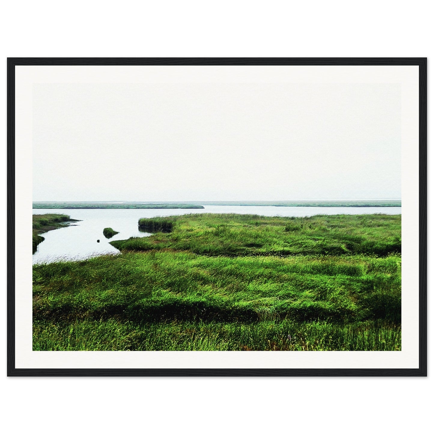 3bbf00b6-e04e-49b0-b808-5b13982154cd