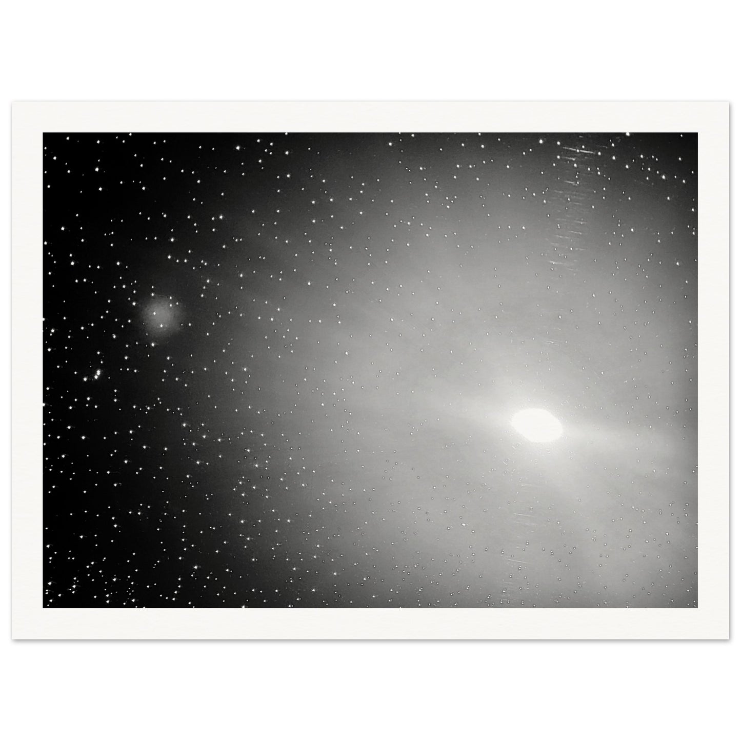 3cedacfe-d0ae-4c37-83f2-37b7e998e493