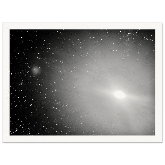 3cedacfe-d0ae-4c37-83f2-37b7e998e493