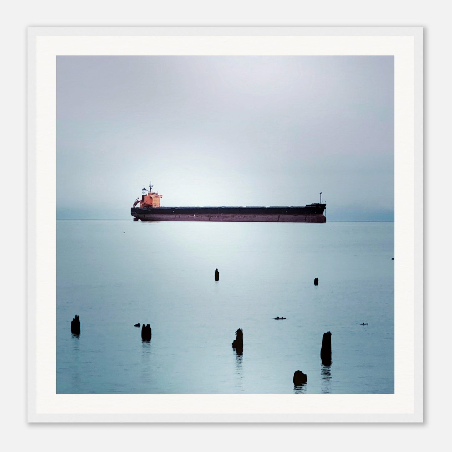 3d8d39ba-6394-48f3-a18d-0758a7114cc0