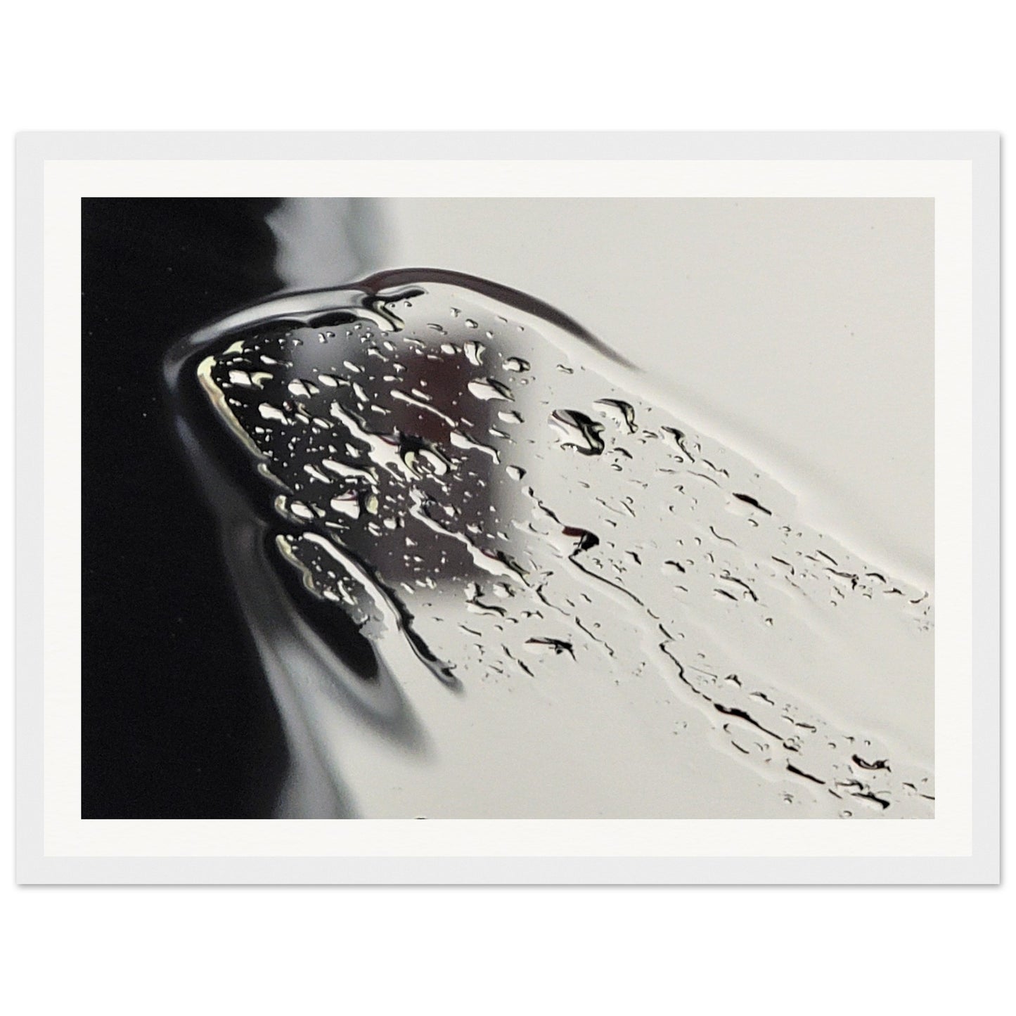 41a17f27-94fc-4f9a-ab18-d1451e0ce45e