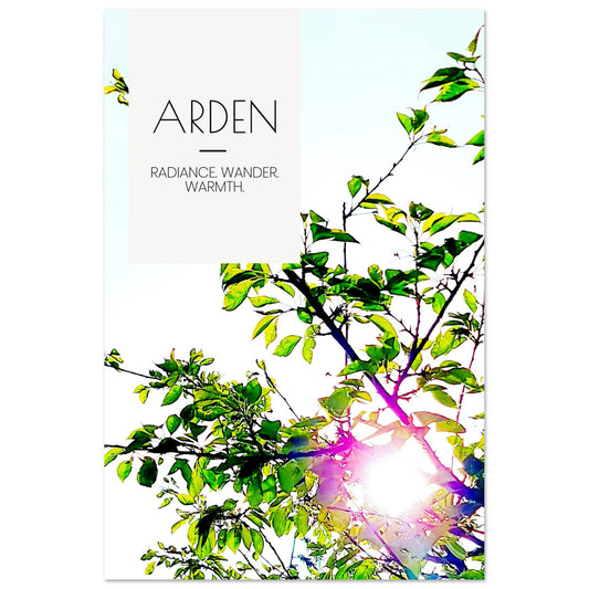 41bf308d-129e-40bb-bbce-e222f0a3c7b1