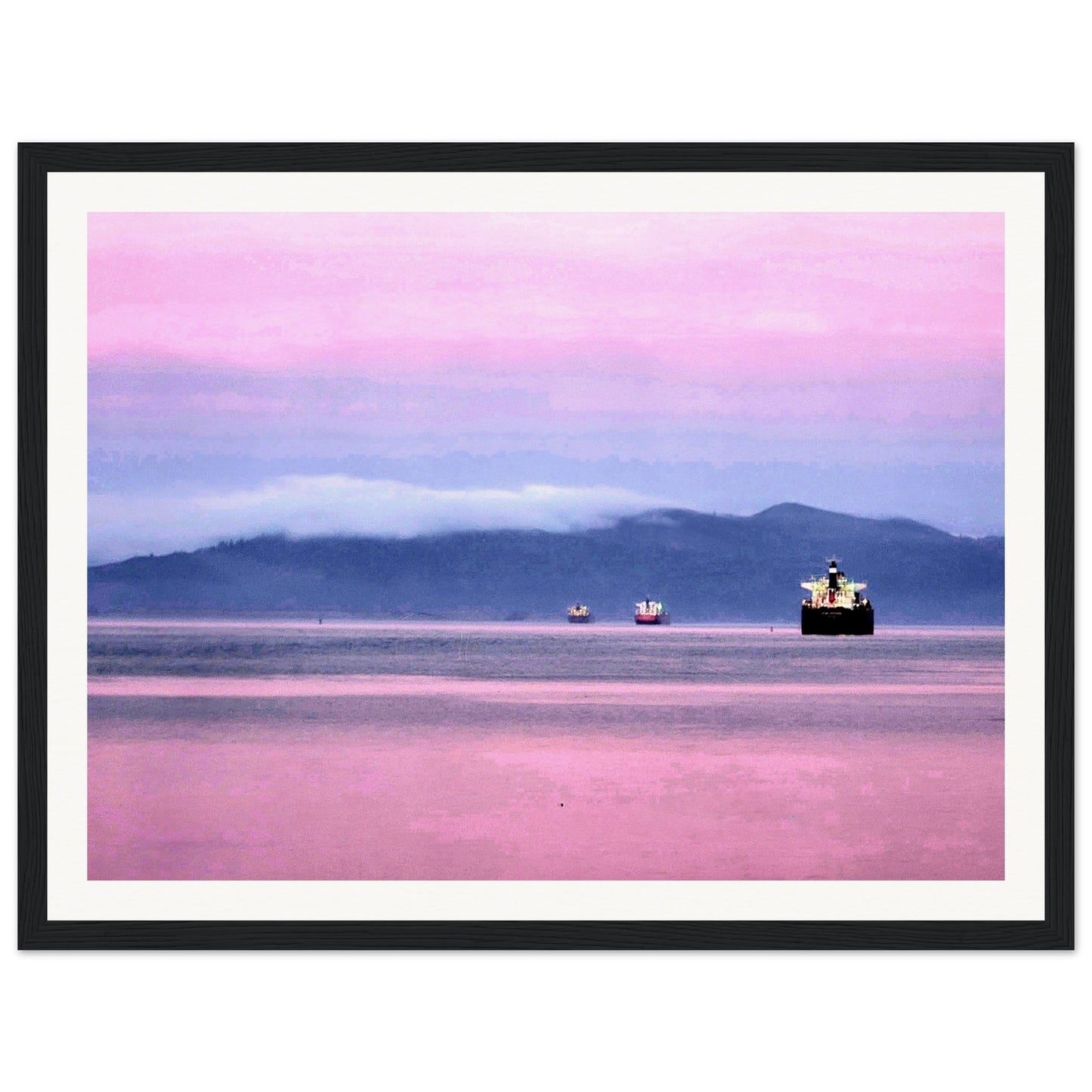 43aedfcb-183c-4fdf-ac16-7088f2fc8fdc