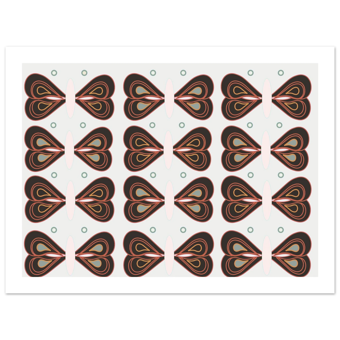 43d18e7f-7fea-4ffa-b9a8-bc978eec7542