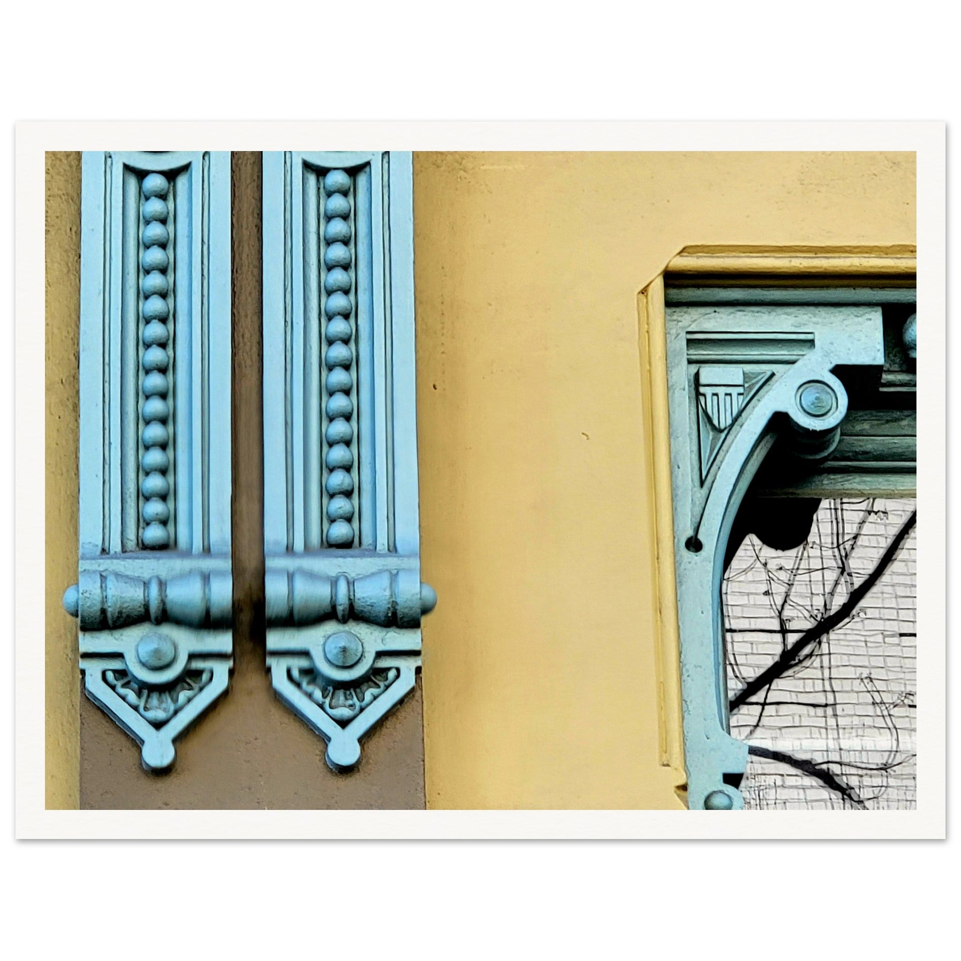 462310d6-7604-4630-a1ec-5b092a8d9225