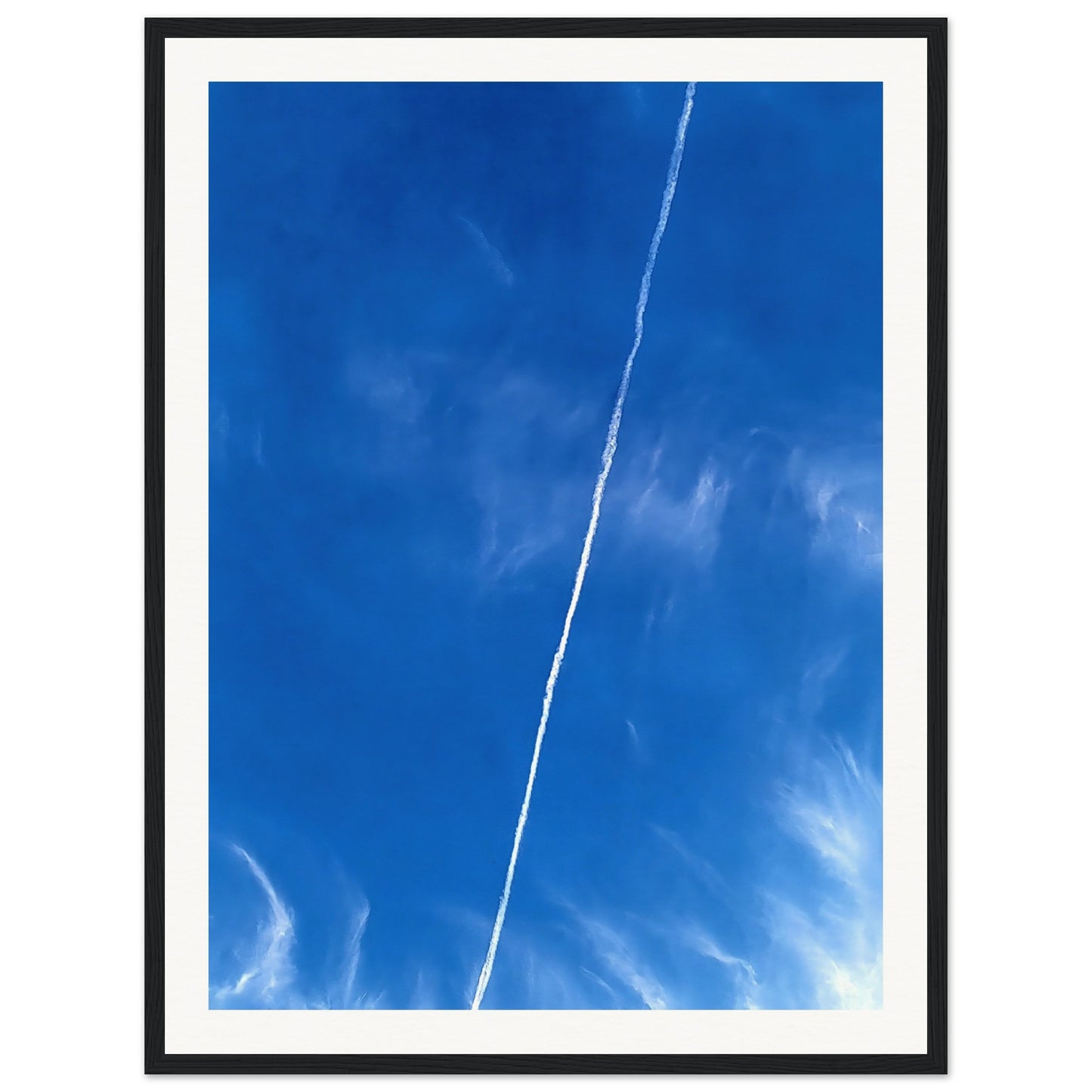 481ef2ee-644c-4f13-9548-dab066f2f1bd