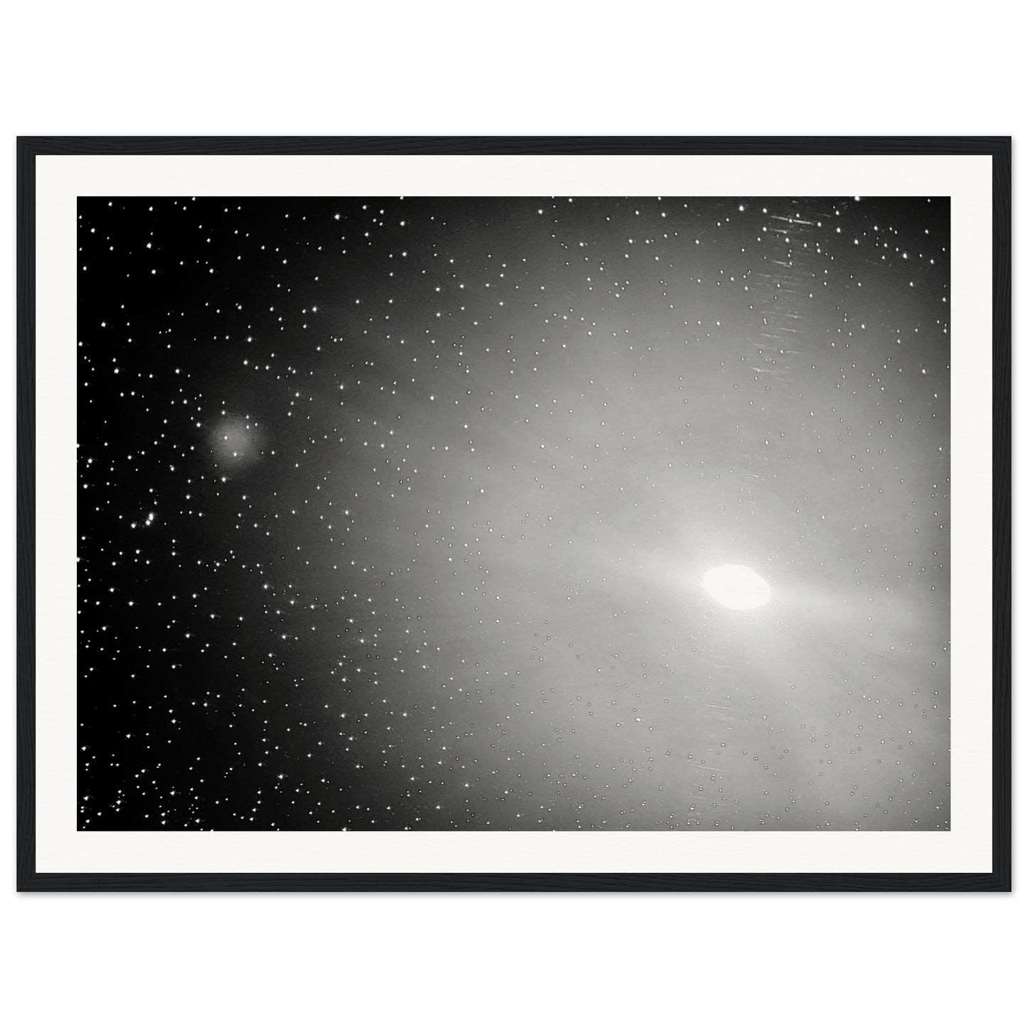 4874f7a8-40e1-45ef-bc0a-cc8f08252d3d