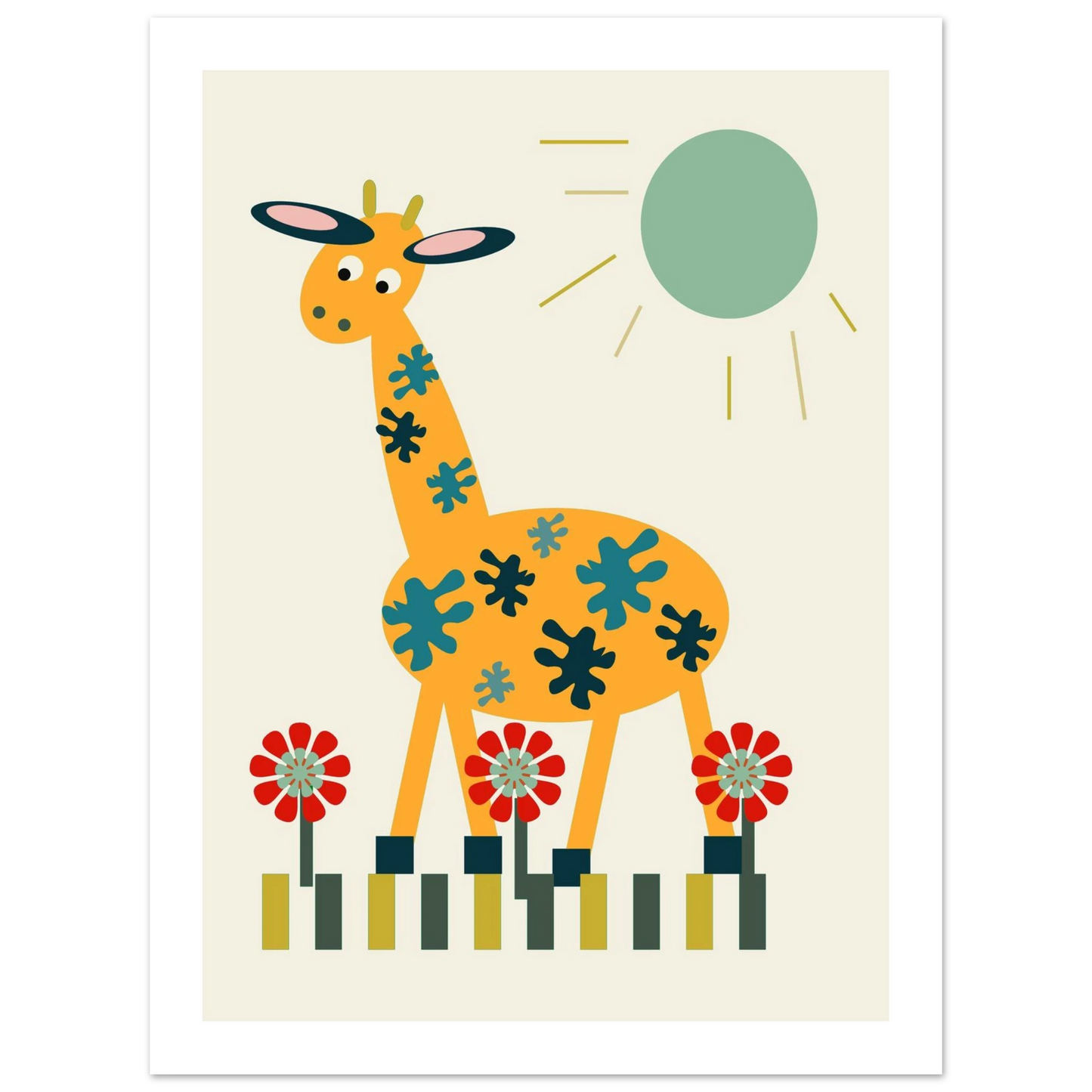 4bf8dcd4-72d1-436f-9a07-a04bc562a04d