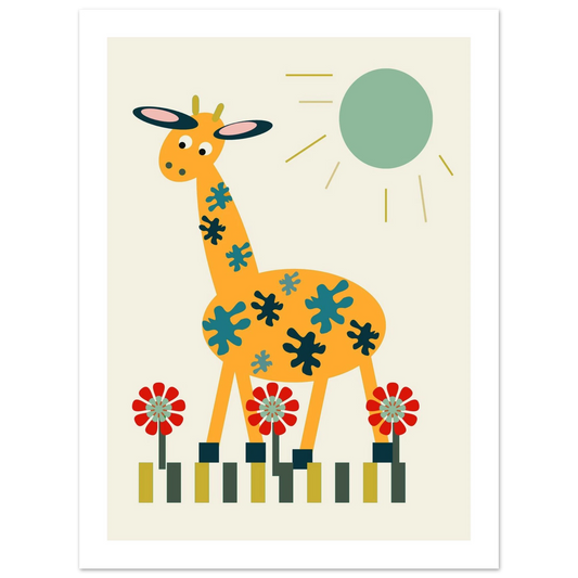 4bf8dcd4-72d1-436f-9a07-a04bc562a04d