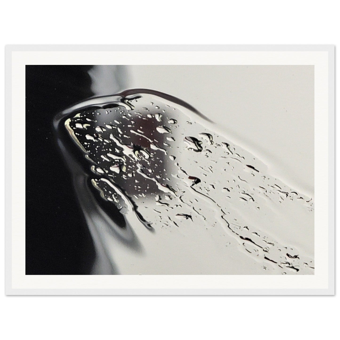 4c2727b2-02fc-47b8-a0a8-f57140fcd8e3