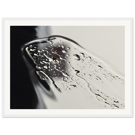 4c2727b2-02fc-47b8-a0a8-f57140fcd8e3