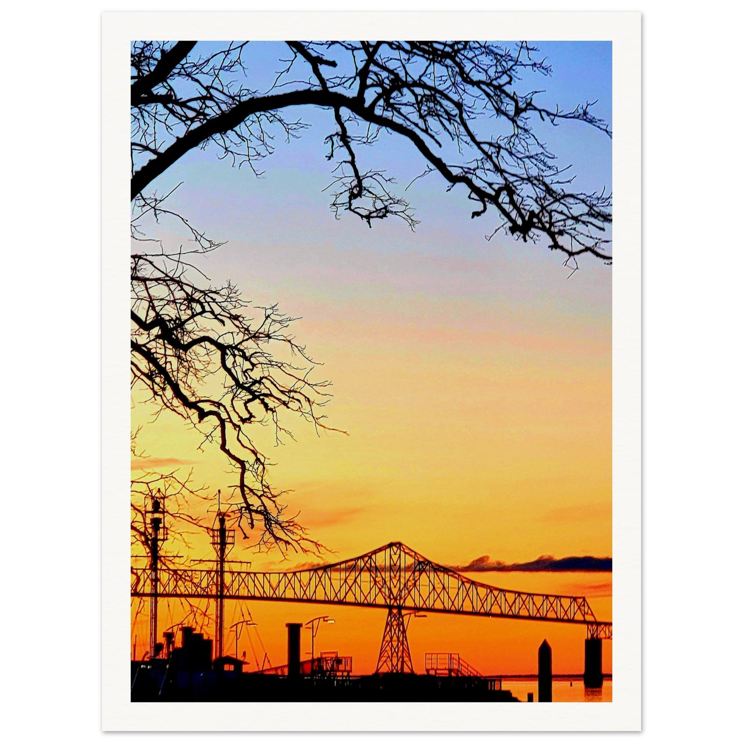 4d2a1783-a273-424e-bcc5-6749f2511580