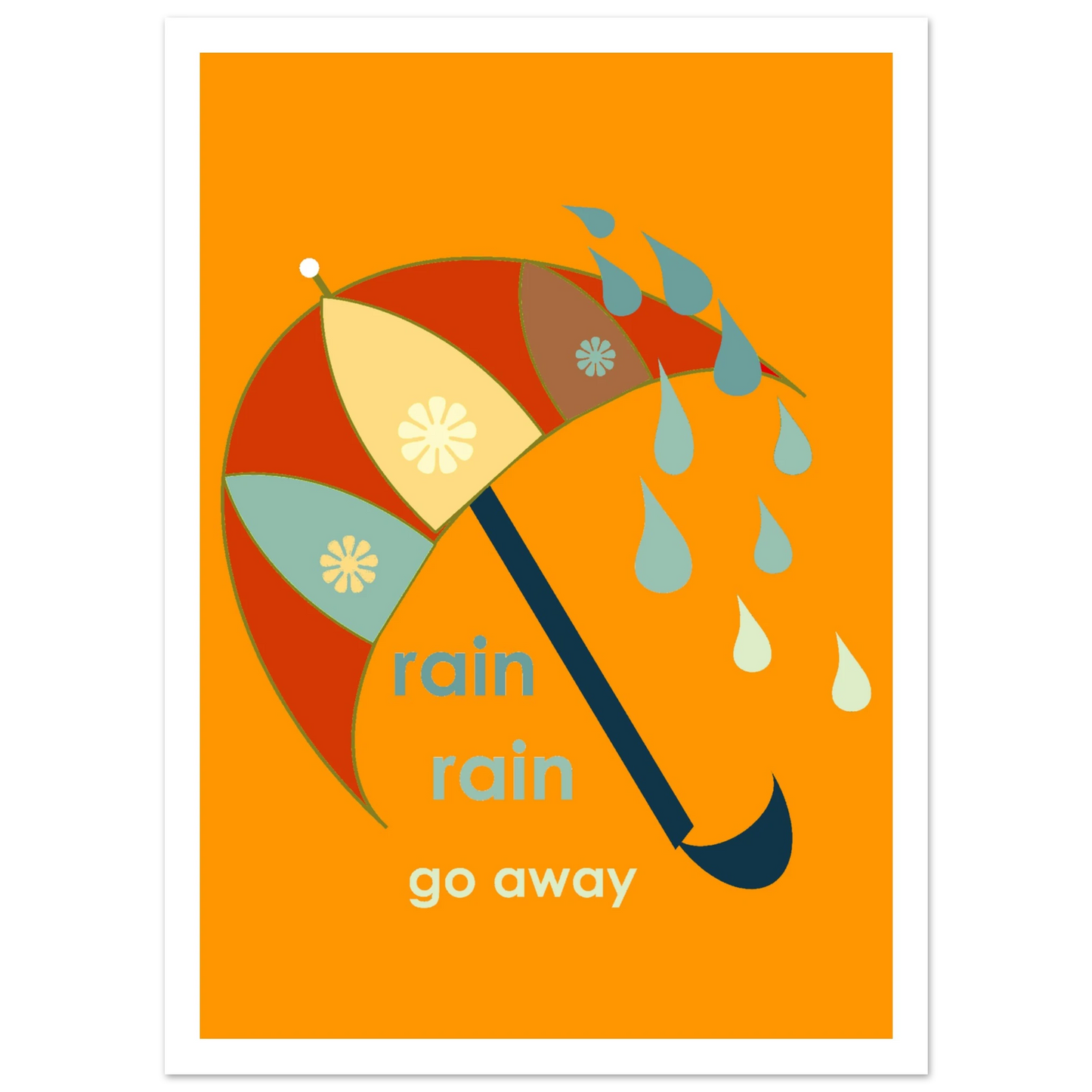 4dc4599c-3e4b-44dc-8467-55e593c2ba02