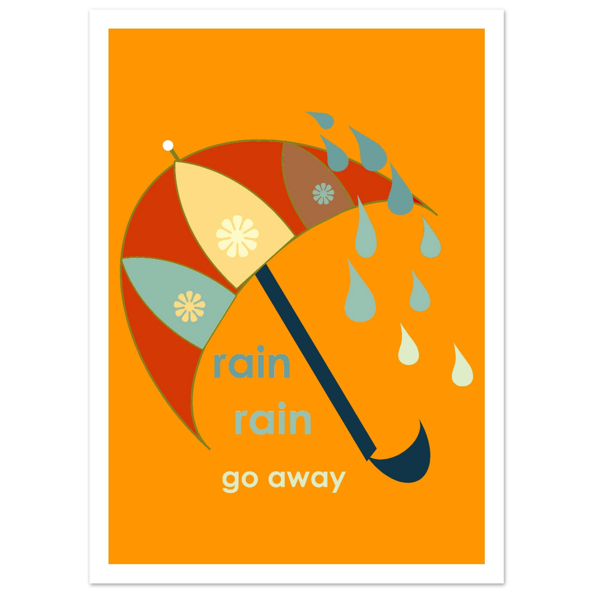 4dc4599c-3e4b-44dc-8467-55e593c2ba02