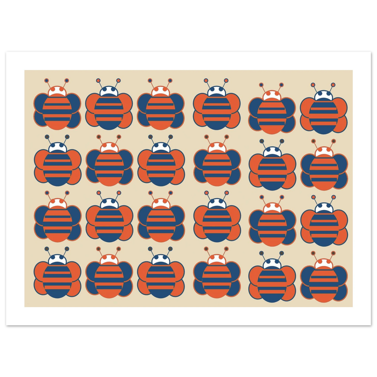 4def7691-65cd-438b-99ac-a50661844ede