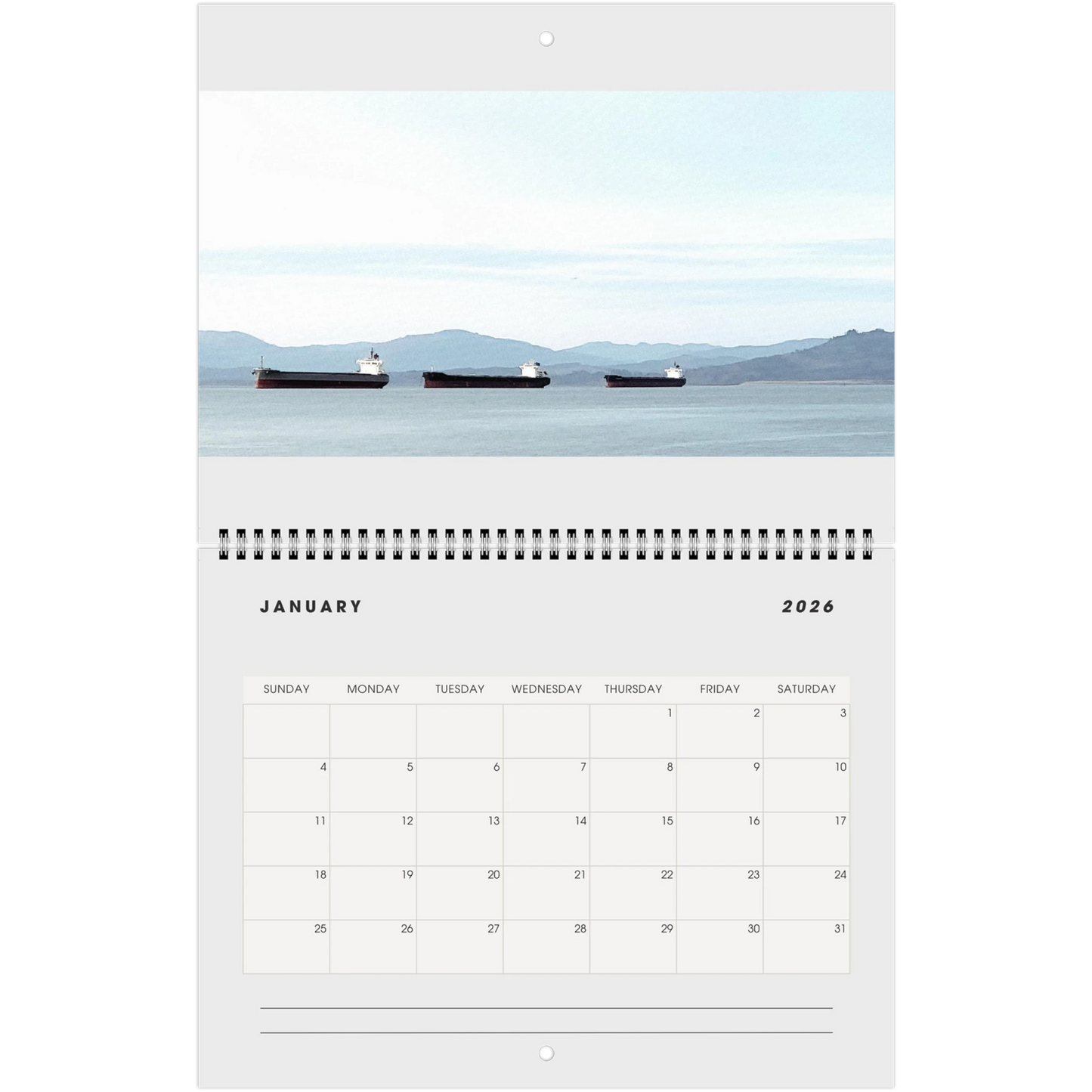 4ee34ccd-c448-408d-87f4-79a74e32c377