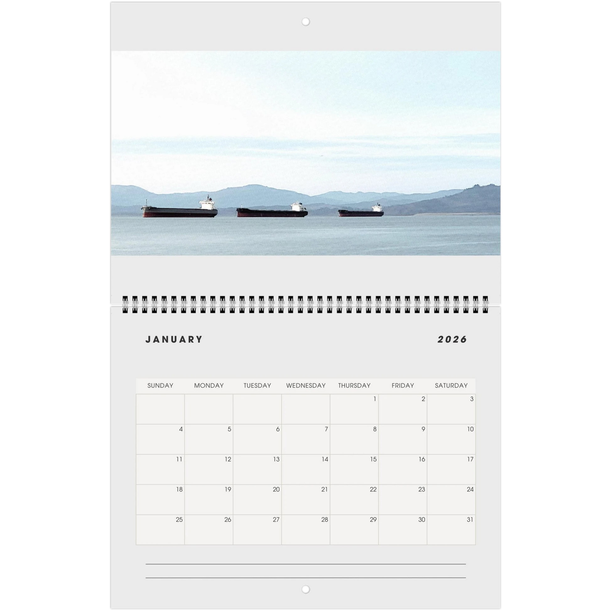 4ee34ccd-c448-408d-87f4-79a74e32c377