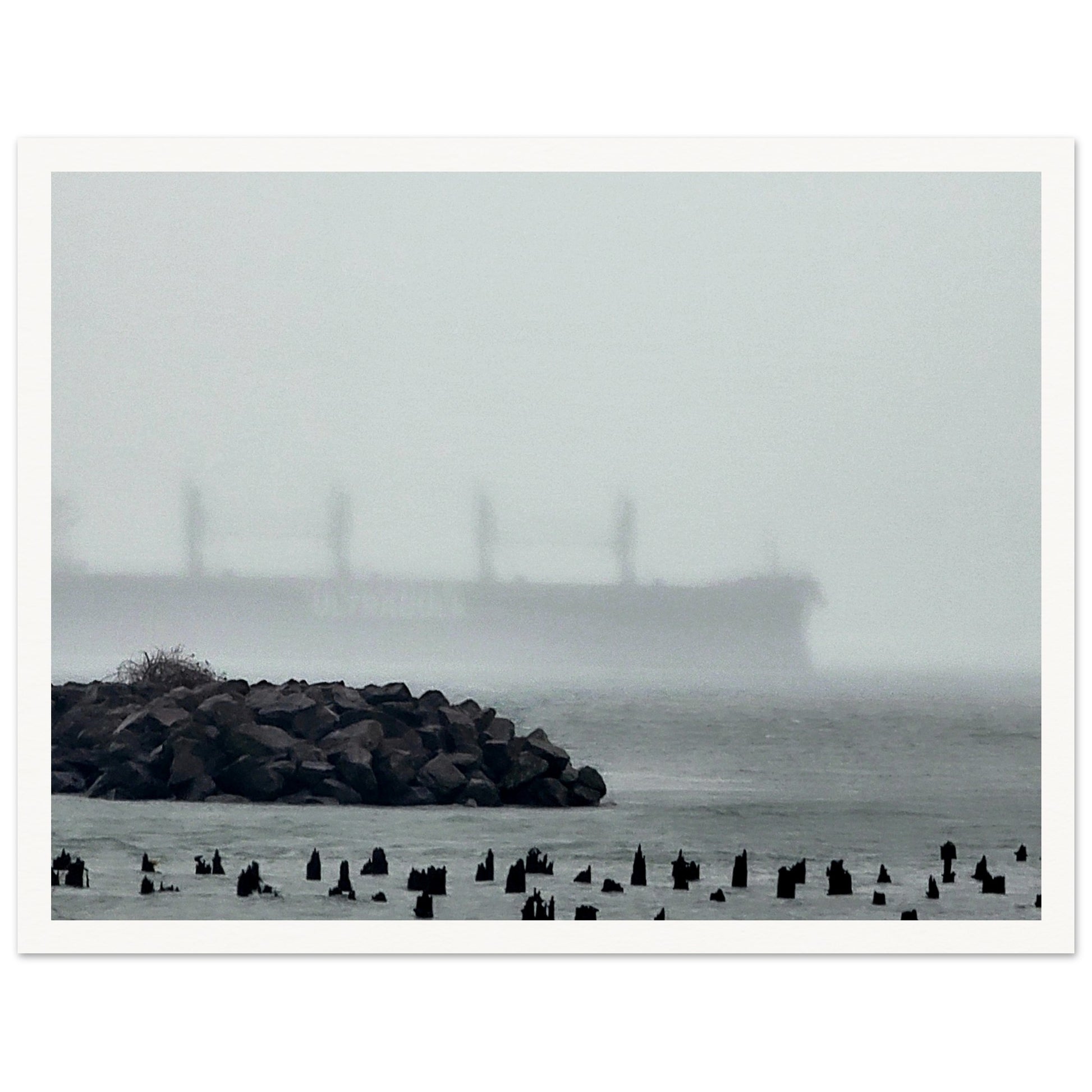 4ee7afeb-3173-4405-9502-a0ae9308ea8d