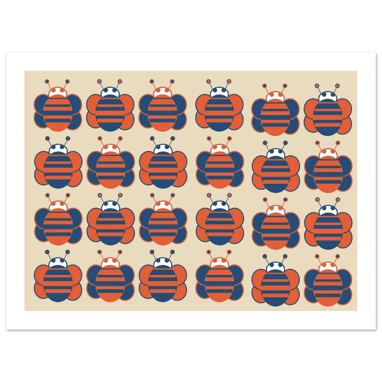 51459a03-e047-452a-a20c-8d39870a4a50