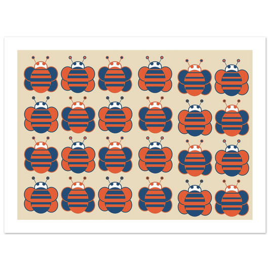 51459a03-e047-452a-a20c-8d39870a4a50