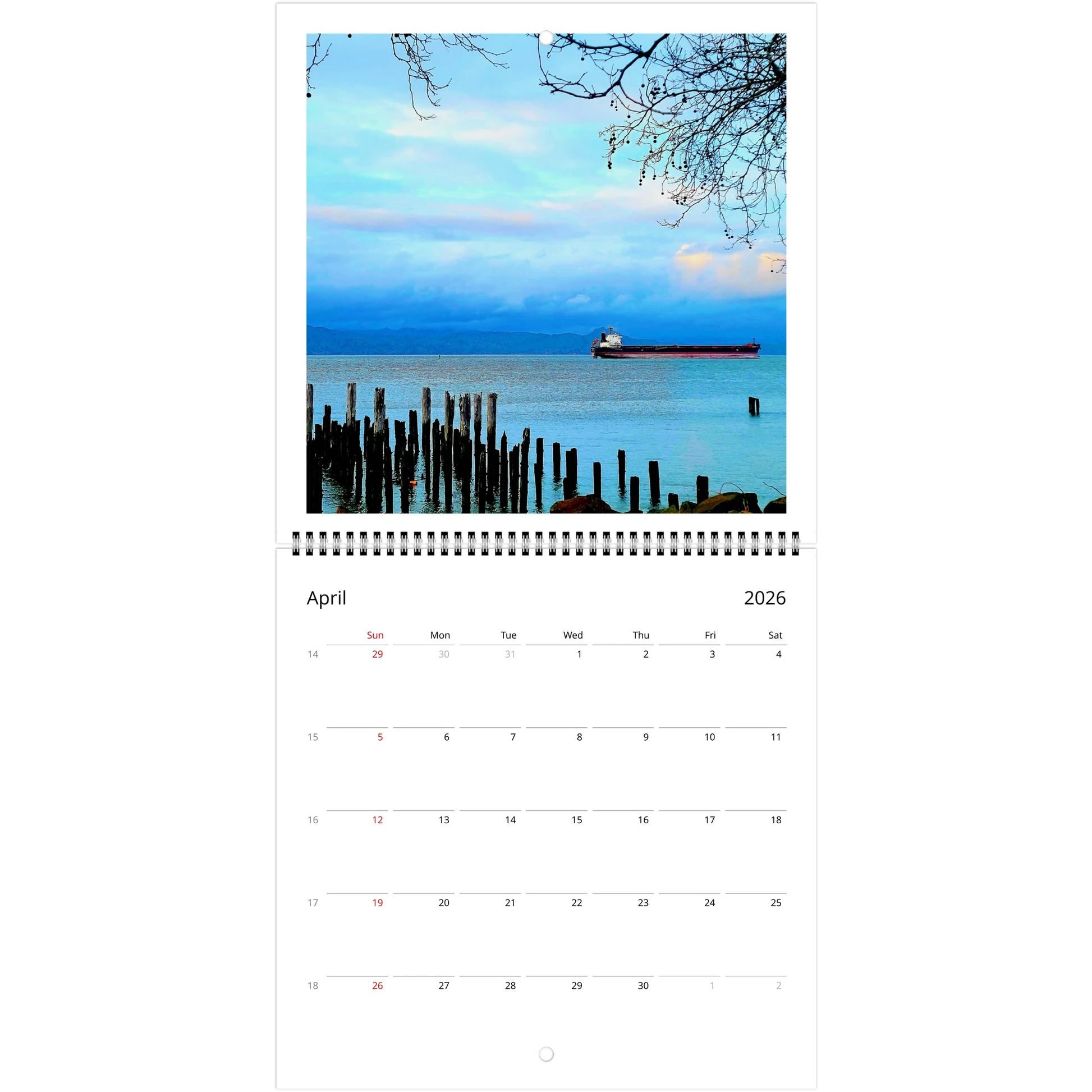 52914c02-5d34-4da6-a00f-41ad684b484a