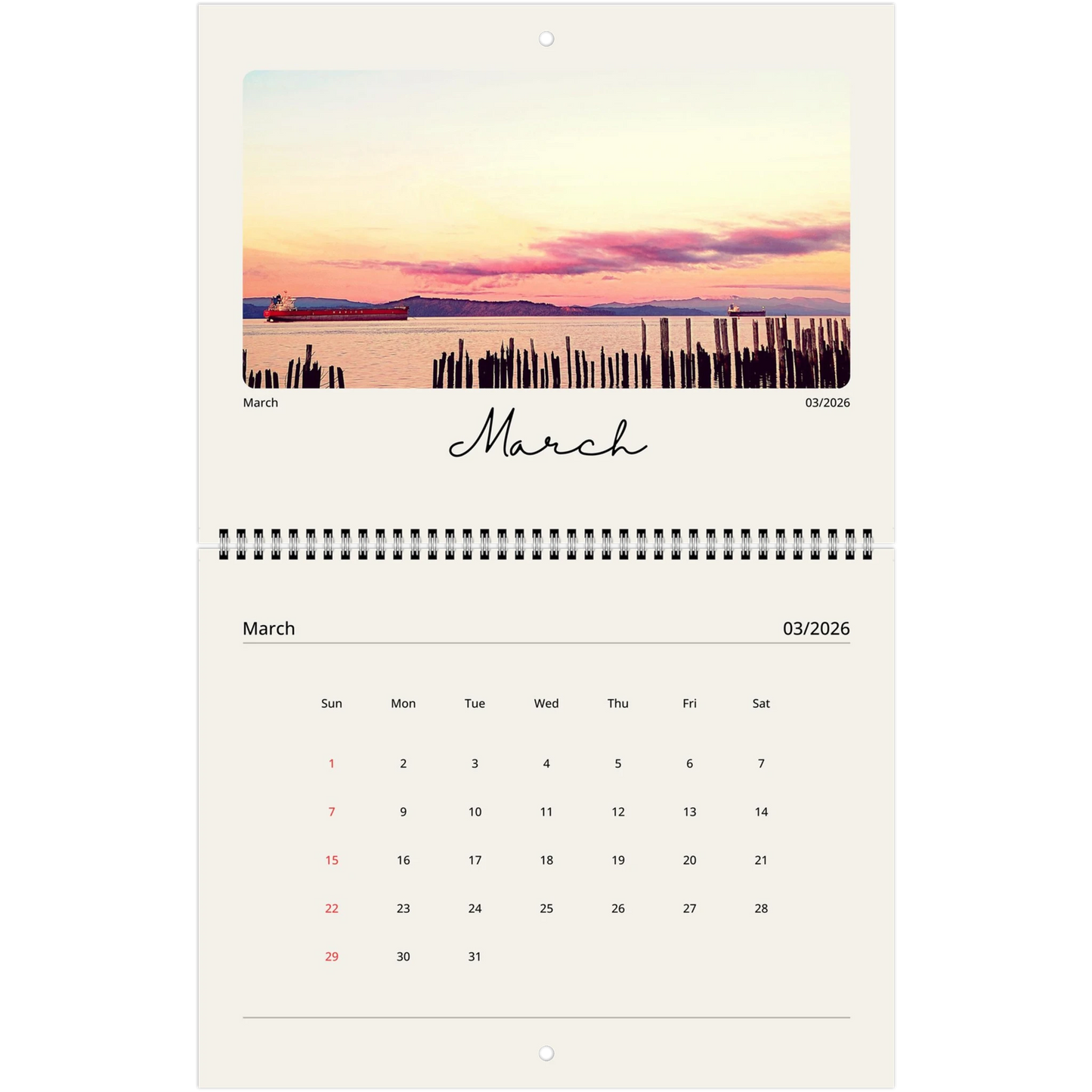 53688264-5c3e-4d39-b314-f6f263cc2b39