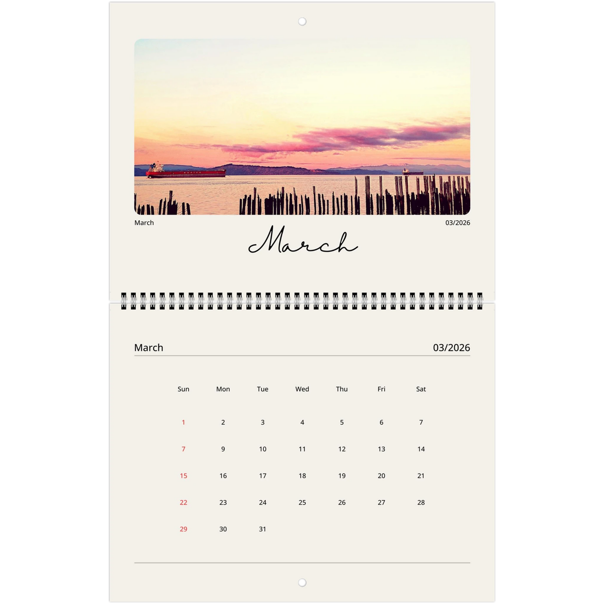 53688264-5c3e-4d39-b314-f6f263cc2b39