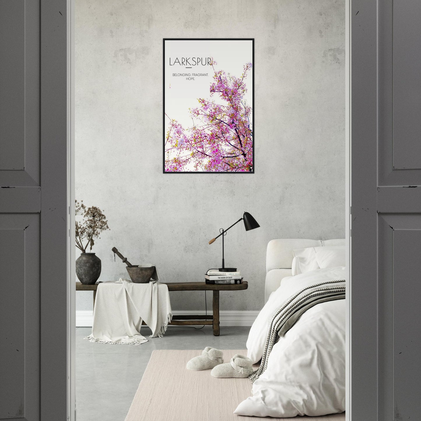 539ab339-b788-48a8-99b8-cc9aea3e20e0