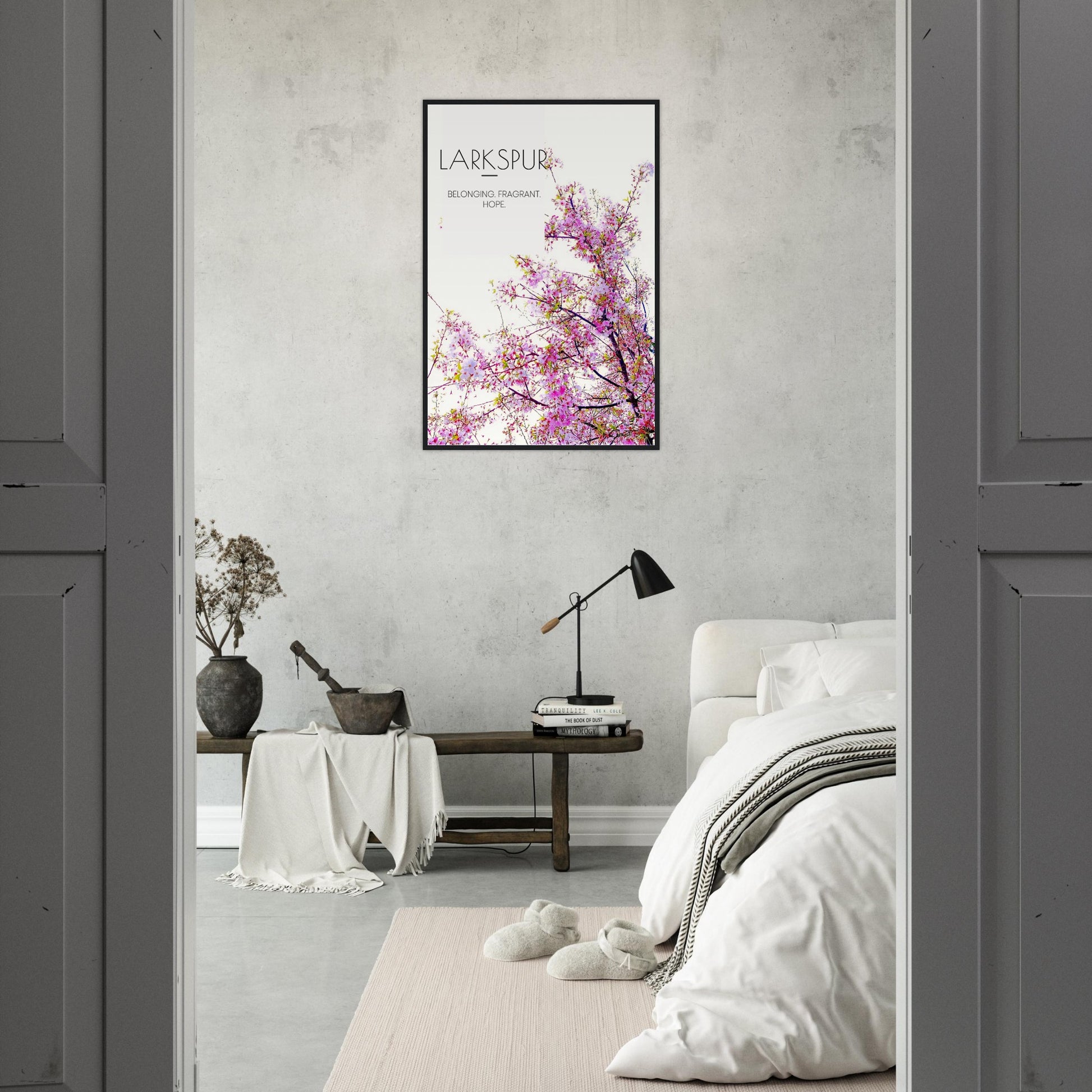 539ab339-b788-48a8-99b8-cc9aea3e20e0