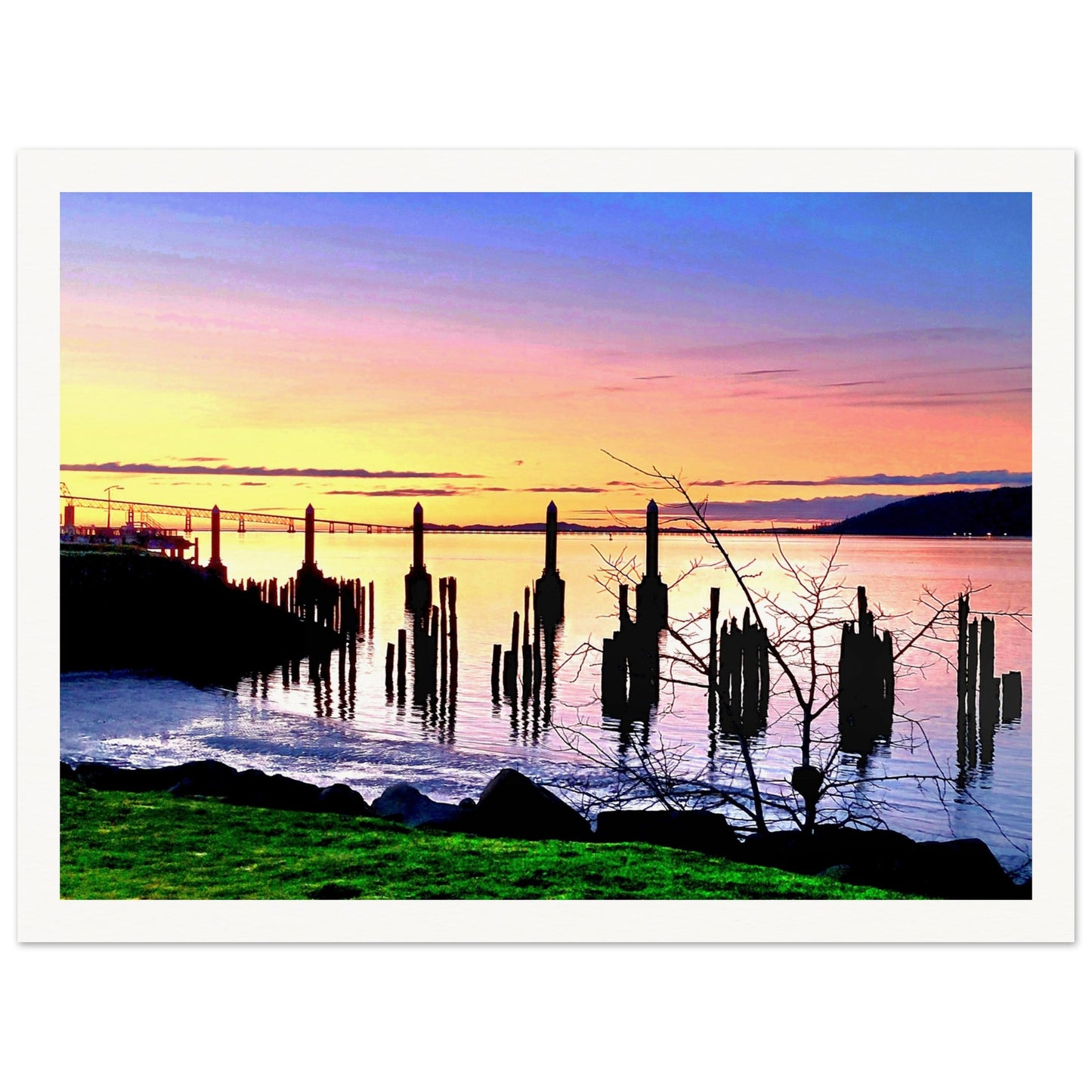 572041fc-6ad2-46fa-8475-b512912ca1d3