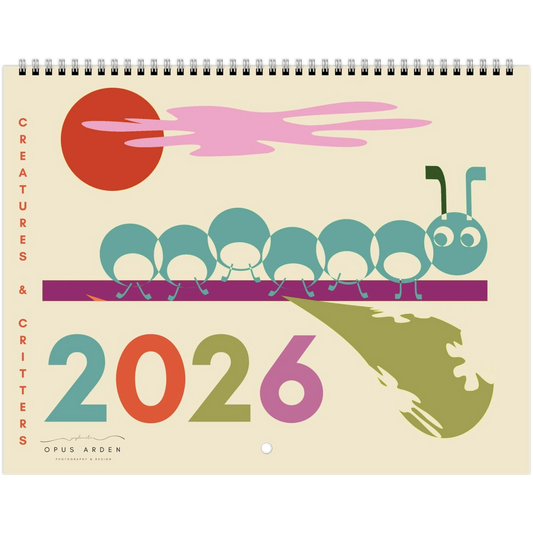 575d4b4f-9b73-4f61-9f18-0969a717a96f