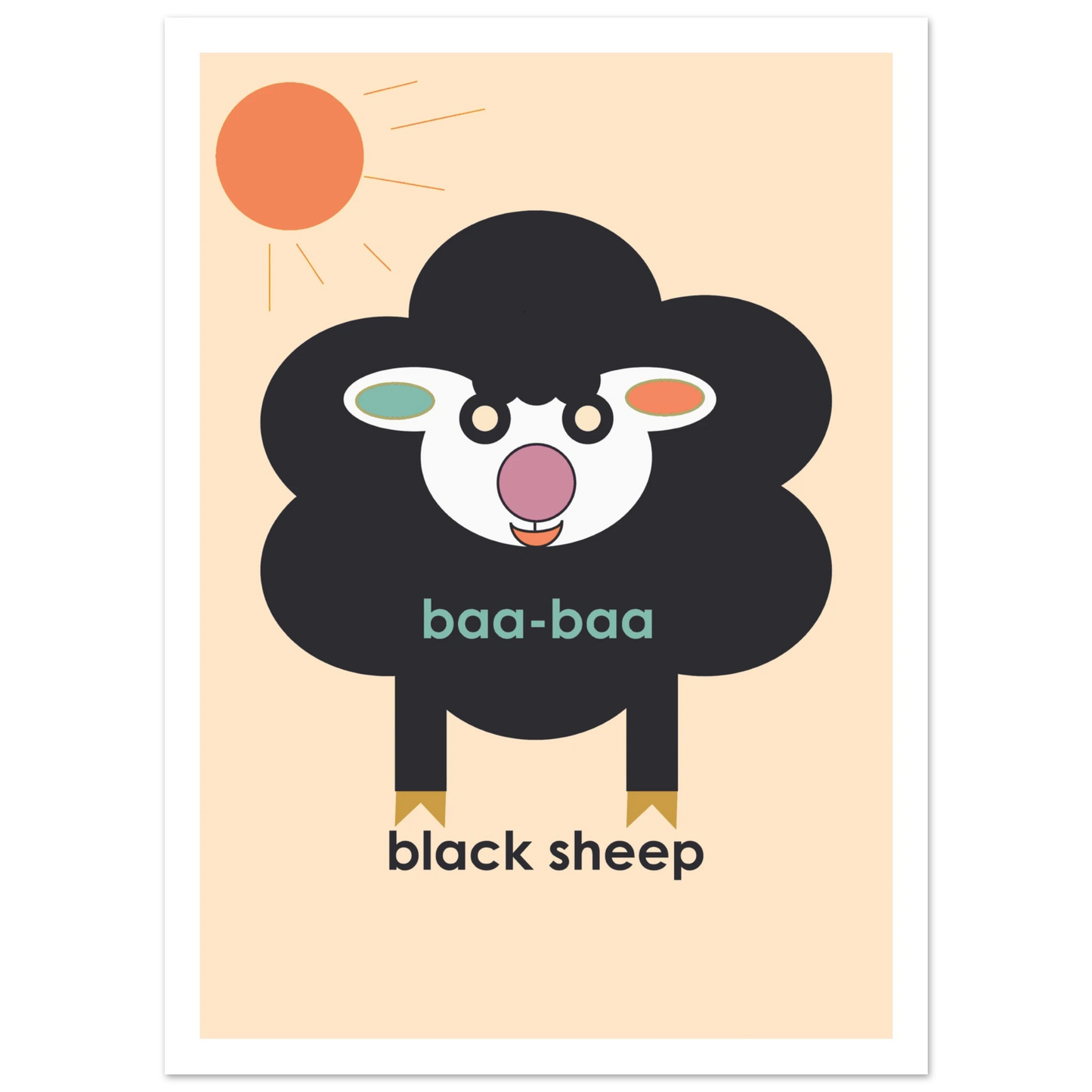 57911967-3244-41c6-a931-d9c11c7bf278