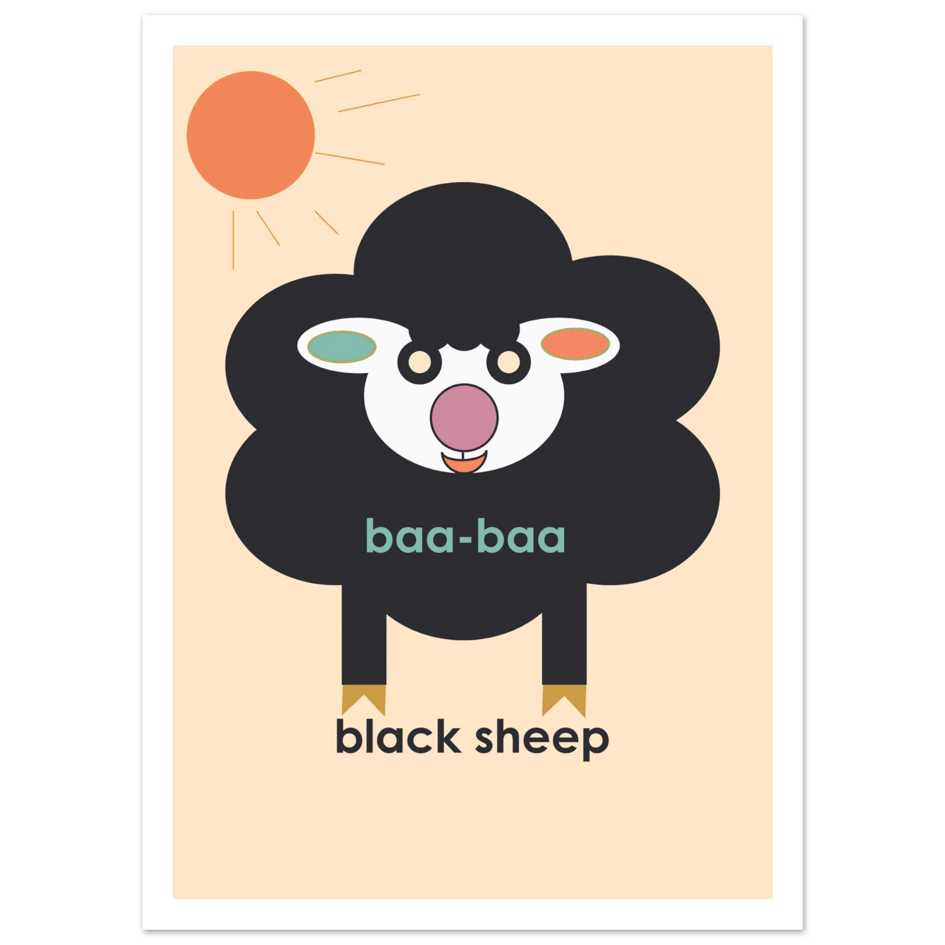 57911967-3244-41c6-a931-d9c11c7bf278