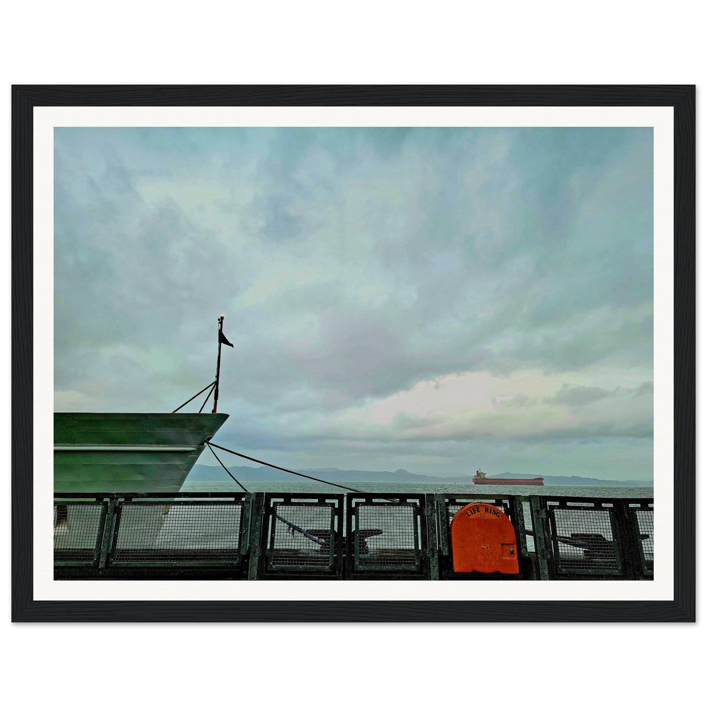 57c8feea-6e6a-42fa-b350-bf3de3b31151