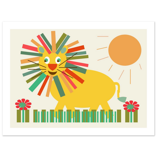 58411d2b-1261-47bf-803e-e83562eeae33