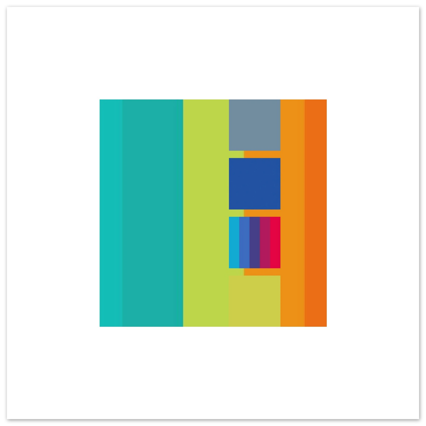 58465d2e-a9bc-4da0-ace6-5d6668fa237c