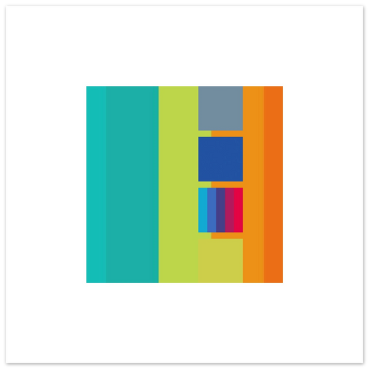 58465d2e-a9bc-4da0-ace6-5d6668fa237c