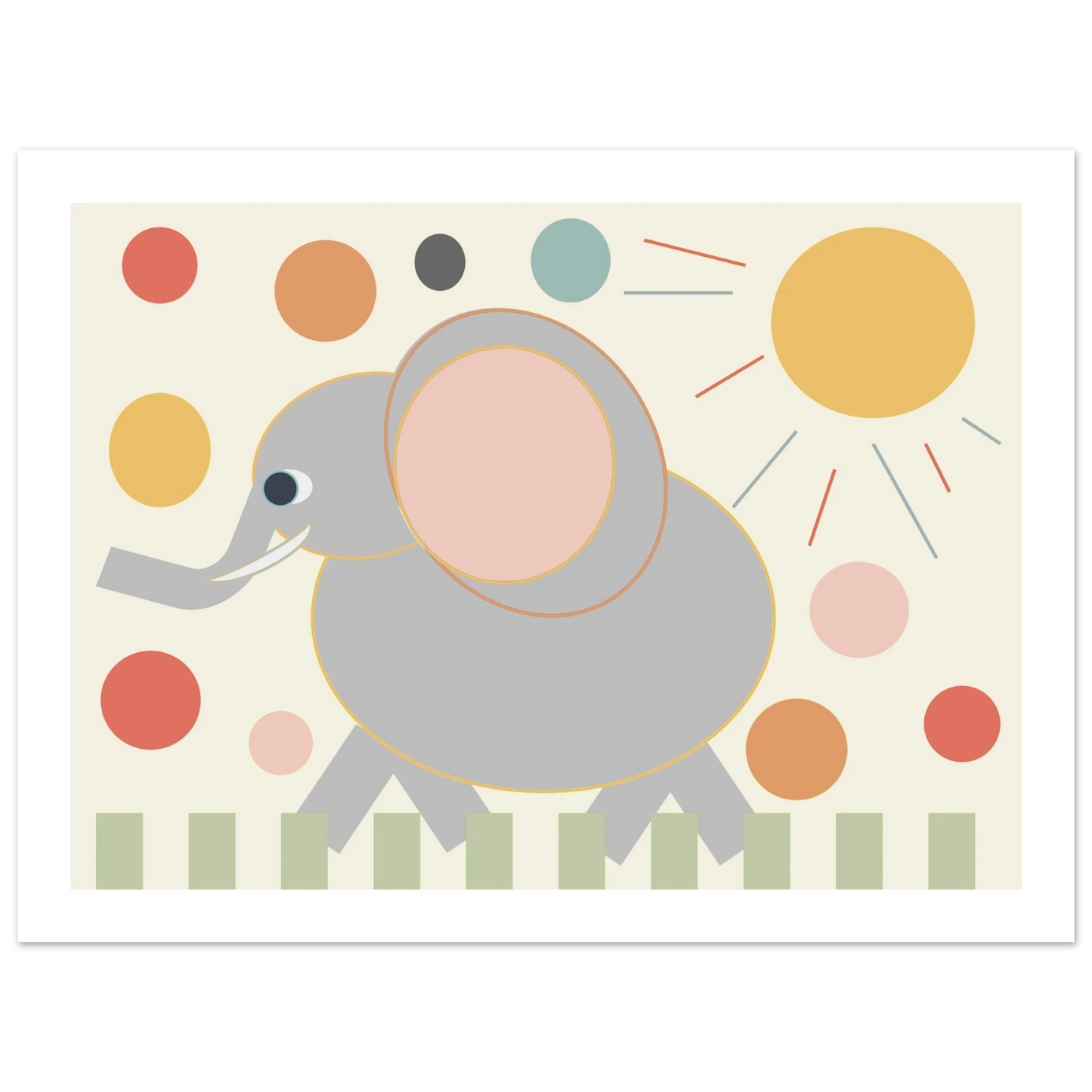 5c869253-7cfc-4db1-bf1e-c43241efd171